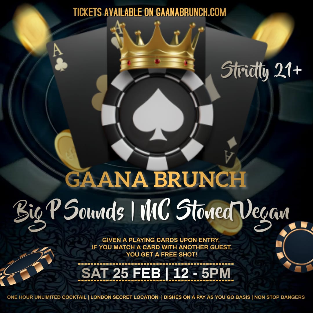SATURDAY 25th FEBUARY